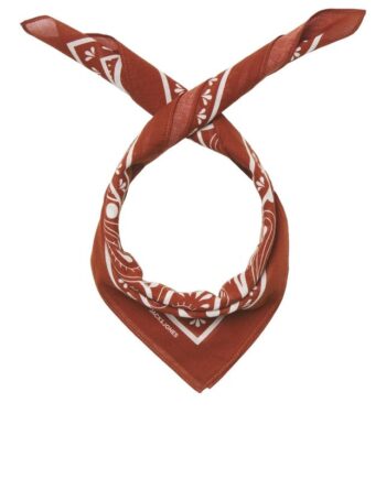 Jacshine Scarf