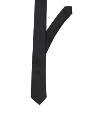 Jacsolid Tie Jnr