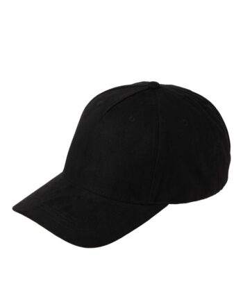 Jacsune Cap