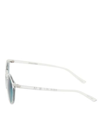 Jacteal Sunglasses