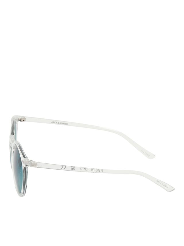 Jacteal Sunglasses