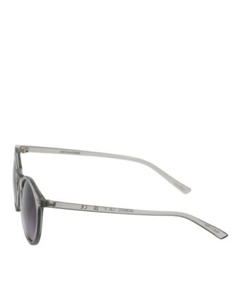 Jacteal Sunglasses