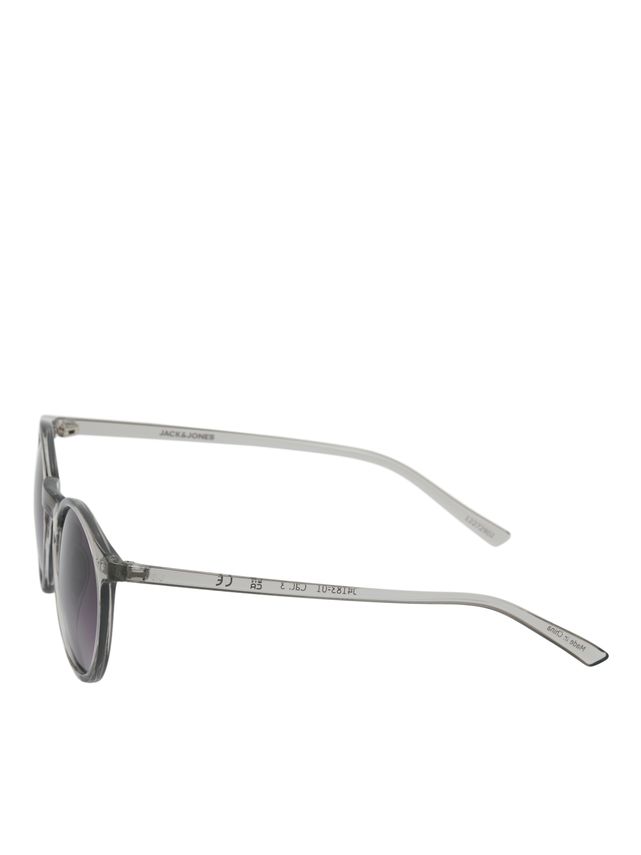Jacteal Sunglasses