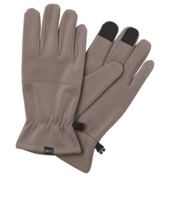 Jactech Gloves Noos