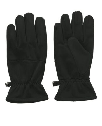 Jactech Gloves Noos