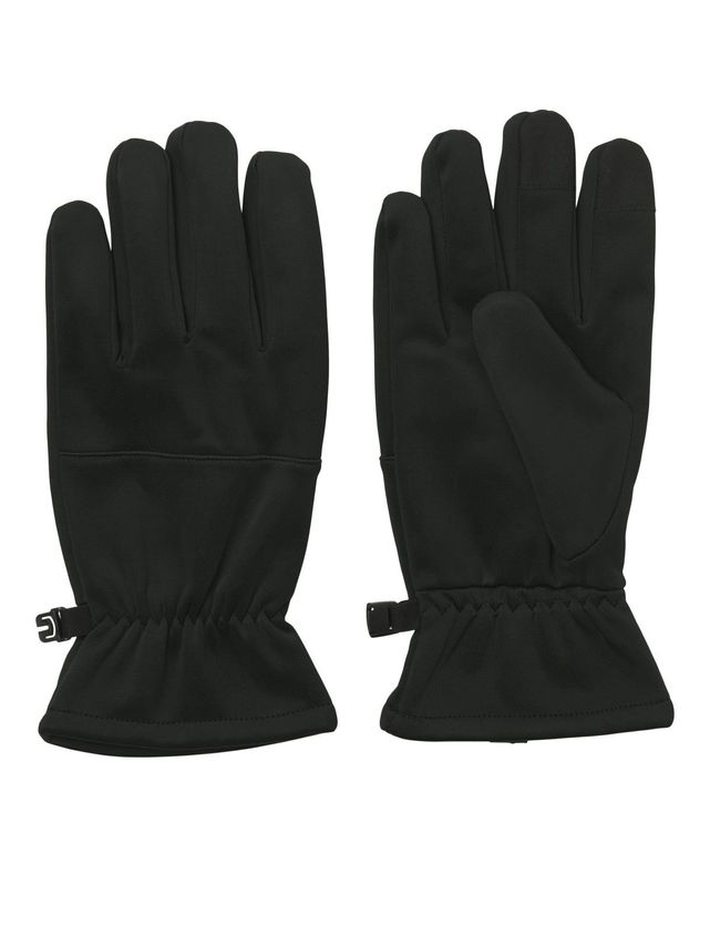Jactech Gloves Noos
