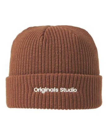 Jacvesterbro Beanie Noos