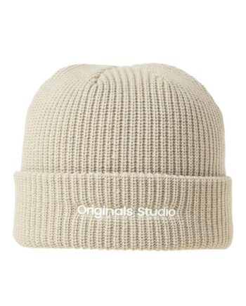 Jacvesterbro Beanie Noos