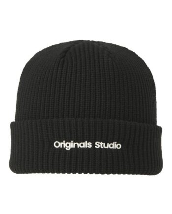 Jacvesterbro Beanie Noos