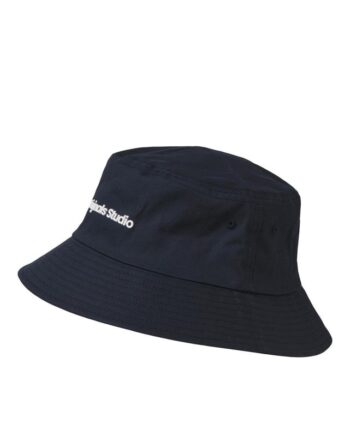 Jacvesterbro Bucket Hat Sn