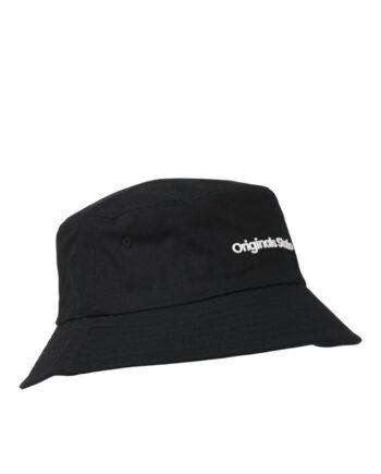 Jacvesterbro Bucket Hat Sn
