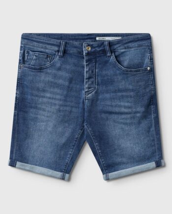 Jason K3787 Sanza Shorts