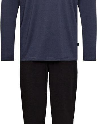 Jbs Bamboo Jersey Set