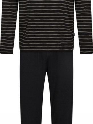Jbs Bamboo Jersey Set