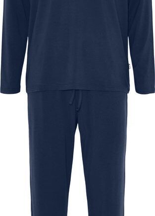 Jbs Bamboo Jersey Set