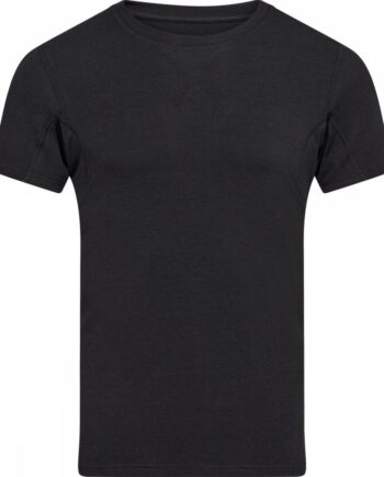 Jbs Bamboo Tee Absorbent  Fsc