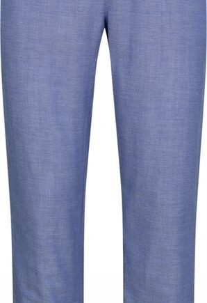 Jbs Chambrey Pants