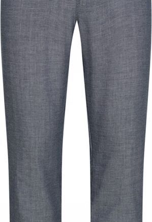 Jbs Chambrey Pants