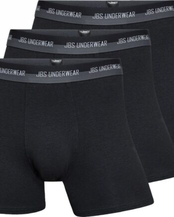 Jbs Hemp  -pack