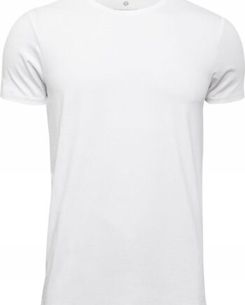 Jbs Of Denmark  -neck  Fsc