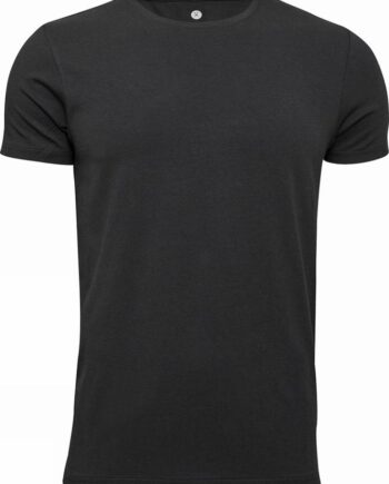 Jbs Of Denmark  -neck  Fsc