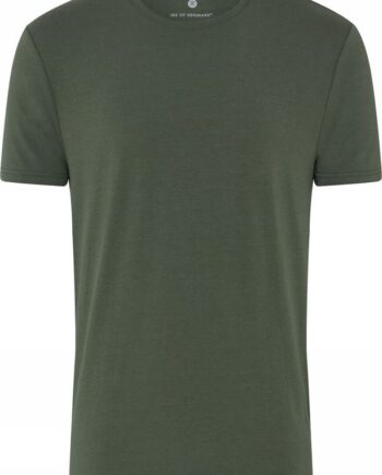 Jbs Of Denmark  -neck  Fsc