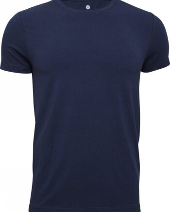 Jbs Of Denmark  -neck  Fsc