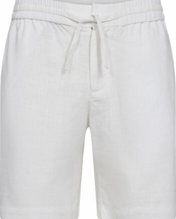 Jbs Of Denmark Peter Shorts