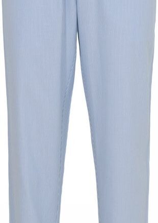Jbs Of Denmark Pj Pant  Fsc