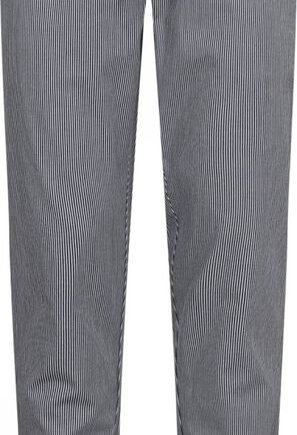 Jbs Of Denmark Pj Pant  Fsc