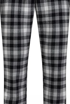 Jbs Of Dk Flannel Pant