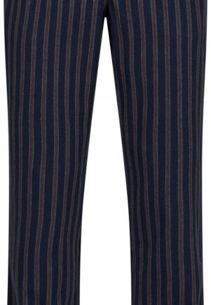 Jbs Of Dk Flannel Pant