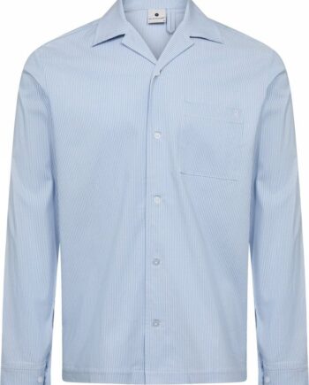 Jbs Of Dk Woven Pj Shirt
