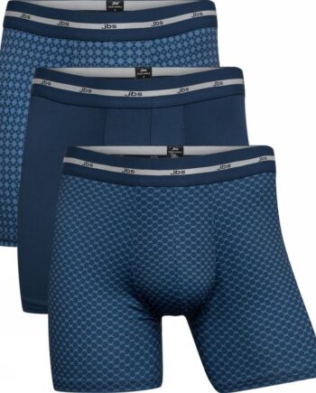 Jbs 3pack Recycled Pes Tights