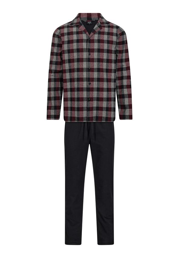 Jbs Pyjamas Flannel
