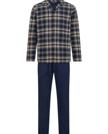 Jbs Pyjamas Flannel