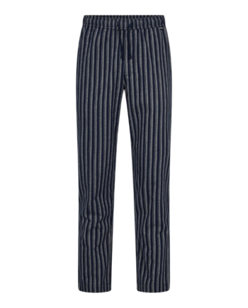 Jbs Pyjamas Pants Flannel