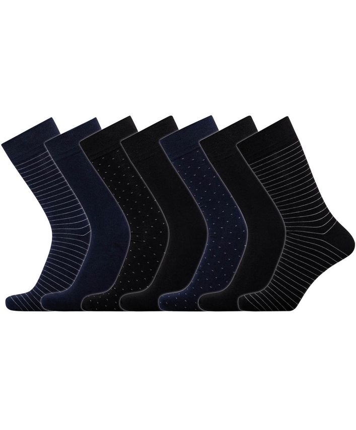 Jbs  Socks Bamboo   Pairs Box