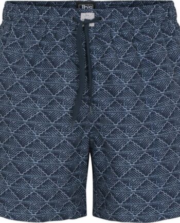 Jbs Swim Shorts  Recycled