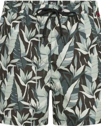 Jbs Swim Shorts  Recycled