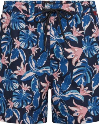 Jbs Swim Shorts  Recycled