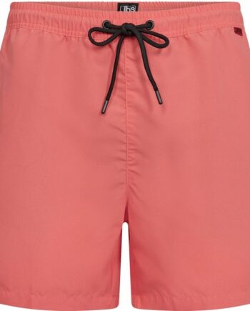 Jbs Swim Shorts  Recycled