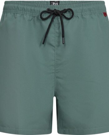 Jbs Swim Shorts  Recycled