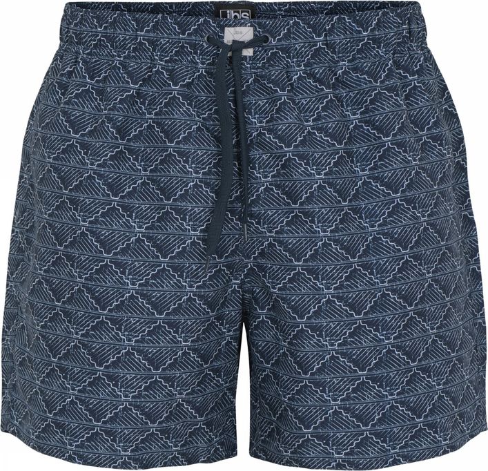 Jbs Swim Shorts Recycled