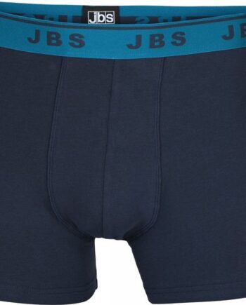 Jbs Tights  -pack  Gots
