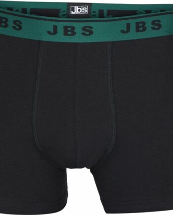 Jbs Tights  -pack  Gots