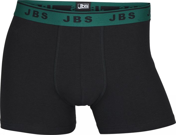 Jbs Tights  -pack  Gots