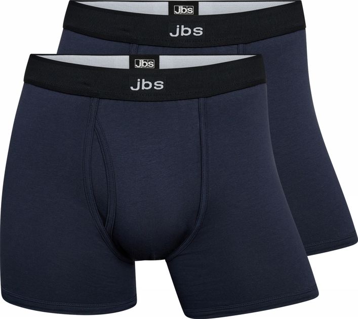 Jbs  -pack Boxer Brief