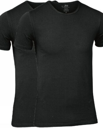 Jbs  -pack Fsc  -neck Bamboo