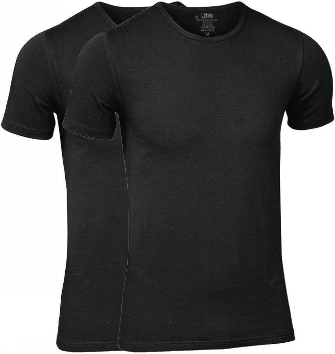 Jbs  -pack Fsc  -neck Bamboo